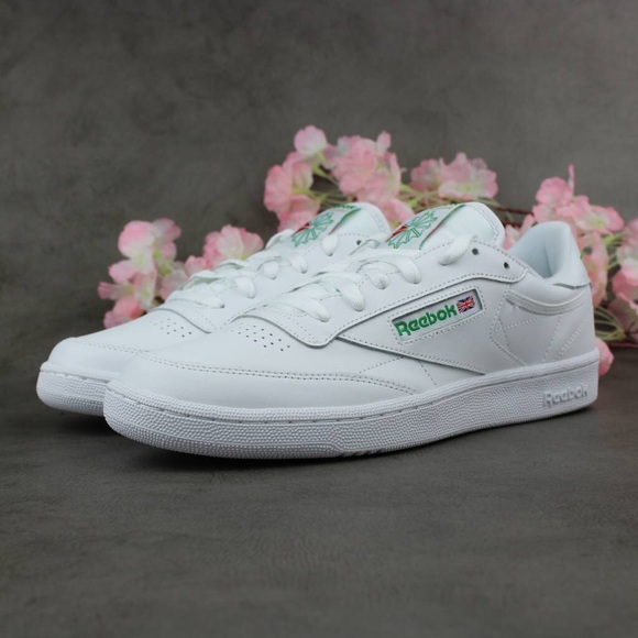 reebok club c 85 archive